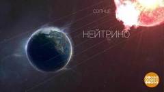 Высоты и глубины. Праздничный канал. Фрагмент выпуска от 12.06.2020