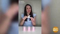 Профессия — блогер. Доброе утро. Суббота. Фрагмент выпуска от 13.06.2020