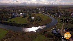 Отпуск-2020. Без экзотики? Доброе утро. Фрагмент выпуска от 15.06.2020