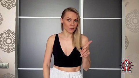 Модные советы: как сохранить форму. Модный приговор. Фрагмент выпуска от 15.06.2020
