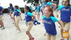 С днем рождения, «Артек»! Доброе утро. Фрагмент выпуска от 16.06.2020