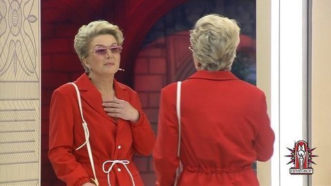 Дело «Самоизоляция длиною в восемь лет». Модный приговор. Лучшие моменты выпуска от 16.06.2020