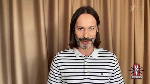 Модные советы: уход за волосами летом. Модный приговор. Фрагмент выпуска от 05.06.2020