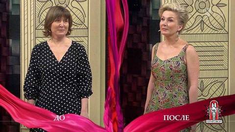 Дело «Самоизоляция длиною в восемь лет». Модный приговор. Выпуск от 16.06.2020