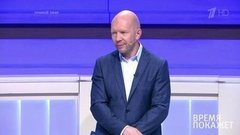 О кризисе демократии в США. Время покажет. Фрагмент выпуска от 16.06.2020