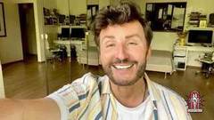 Модные советы: красота для видеозвонка. Модный приговор. Фрагмент выпуска от 17.06.2020