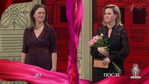 Дело «А вот пусть ревнует!». Модный приговор. Выпуск от 17.06.2020