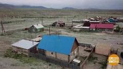 Зачем нужны… пустыни? Доброе утро. Фрагмент выпуска от 17.06.2020