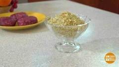 Пряные панировочные сухари. Доброе утро. Фрагмент выпуска от 17.06.2020