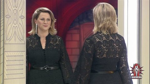 Дело «А вот пусть ревнует!». Модный приговор. Лучшие моменты выпуска от 17.06.2020