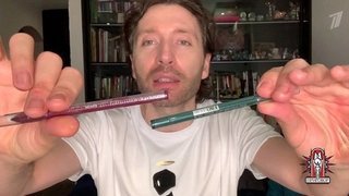 Модные советы: летний макияж. Модный приговор. Фрагмент выпуска от 18.06.2020