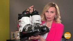 Продать ненужное. Еще больше хитростей! Доброе утро. Фрагмент выпуска от 19.06.2020