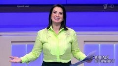 Москва: новые правила жизни. Время покажет. Фрагмент выпуска от 19.06.2020