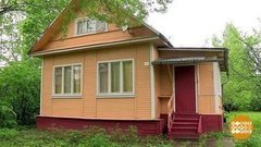 Дача в аренду: посмотрим? Доброе утро. Фрагмент выпуска от 22.06.2020