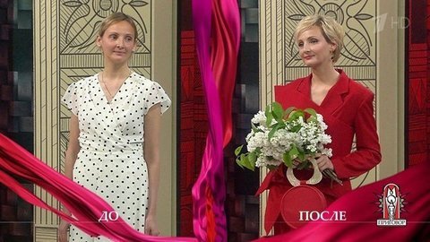 Дело «Нашу семью убивает теща». Модный приговор. Выпуск от 22.06.2020