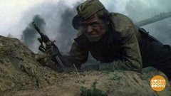 «Освобождение». Великая киноэпопея — теперь во всей красе! Доброе утро. Фрагмент выпуска от 23.06.2020