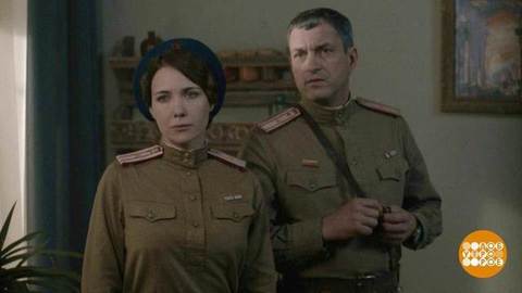 «По законам военного времени»: развязка близка! Доброе утро. Фрагмент выпуска от 25.06.2020