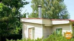 Дача. Как бы сэкономить? Доброе утро. Фрагмент выпуска от 25.06.2020