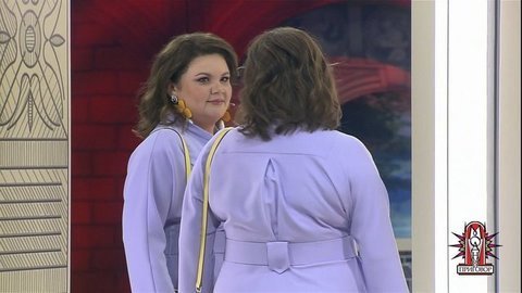 Дело «Я не женщина! Я голливудская звезда». Модный приговор. Лучшие моменты выпуска от 25.06.2020