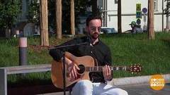 Эмиль Кадыров и бэнд. Доброе утро. Фрагмент выпуска от 25.06.2020