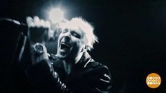 Егор Крид и другие. Доброе утро. Фрагмент выпуска от 25.06.2020