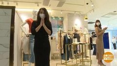 В мире. Возвращение к обычной жизни. Доброе утро. Фрагмент выпуска от 26.06.2020