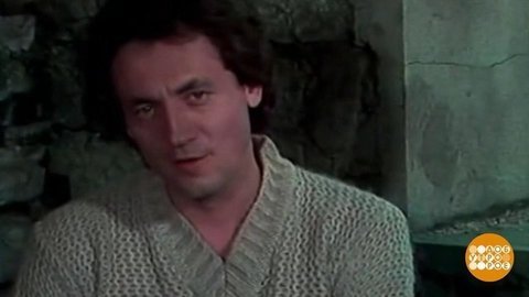 Яак Йоала, модный парень из Таллина. Доброе утро. Фрагмент выпуска от 26.06.2020