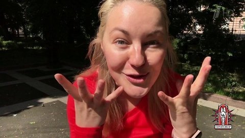 Модные советы: хорошее настроение. Модный приговор. Фрагмент выпуска от 26.06.2020