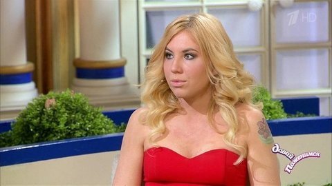 Частный детектив. Давай поженимся! Выпуск от 26.06.2020