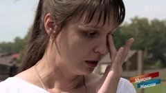 Вонючий случай. Мужское / Женское. Выпуск от 26.06.2020