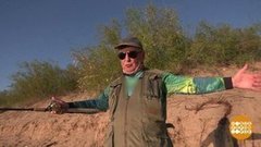 Ловись, рыбка, большая и маленькая! Доброе утро. Суббота. Фрагмент выпуска от 27.06.2020