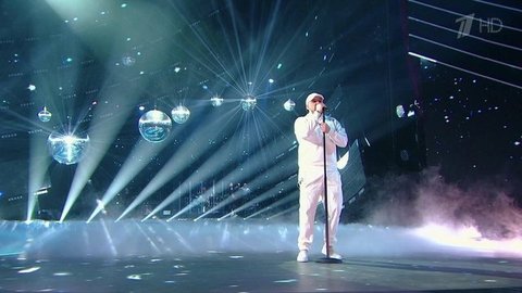 Выпускник-2020. Часть 1. Выпуск от 27.06.2020