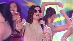 Диана Гурцкая и «Тодес» — «Подруги». Выпускник-2020. Фрагмент выпуска от 27.06.2020