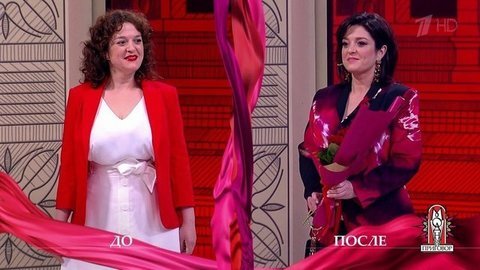 Дело «Женятся только глупцы!». Модный приговор. Выпуск от 29.06.2020