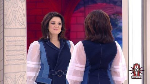 Дело «Женятся только глупцы!». Модный приговор. Лучшие моменты выпуска от 29.06.2020