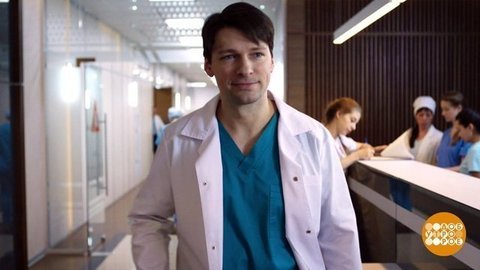 «Знахарь». Мы так его ждали! Доброе утро. Фрагмент выпуска от 29.06.2020
