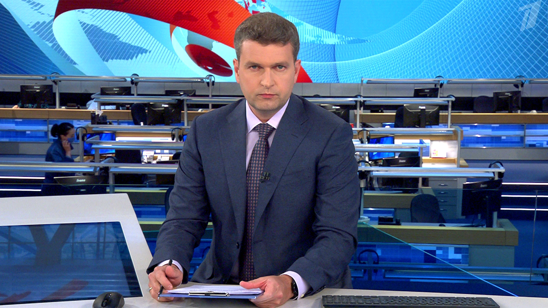 Выпуск новостей в 15:00 29 июня 2020