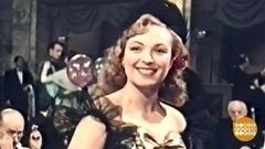 Клара Лучко. Такая солнечная! Доброе утро. Фрагмент выпуска от 01.07.2020