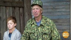 «Белые ночи почтальона Алексея Тряпицына». Это кино завораживает! Доброе утро. Фрагмент выпуска от 01.07.2020