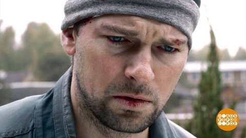 «Знахарь». Не пропустить ни одной серии! Доброе утро. Фрагмент выпуска от 01.07.2020