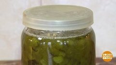 Зеленая радость. Доброе утро. Фрагмент выпуска от 01.07.2020