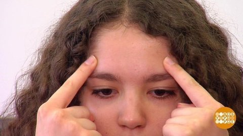 ЕГЭ: спокойствие, только спокойствие! Доброе утро. Фрагмент выпуска от 02.07.2020