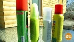 Клещи, кыш! Доброе утро. Фрагмент выпуска от 02.07.2020