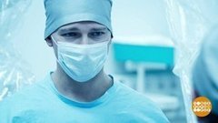 «Знахарь». Фильм, который затягивает! Доброе утро. Фрагмент выпуска от 02.07.2020