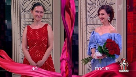 Дело «Кажется, я хочу развестись». Модный приговор. Выпуск от 02.07.2020
