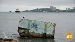 С днем рождения, Владивосток! Доброе утро. Фрагмент выпуска от 02.07.2020