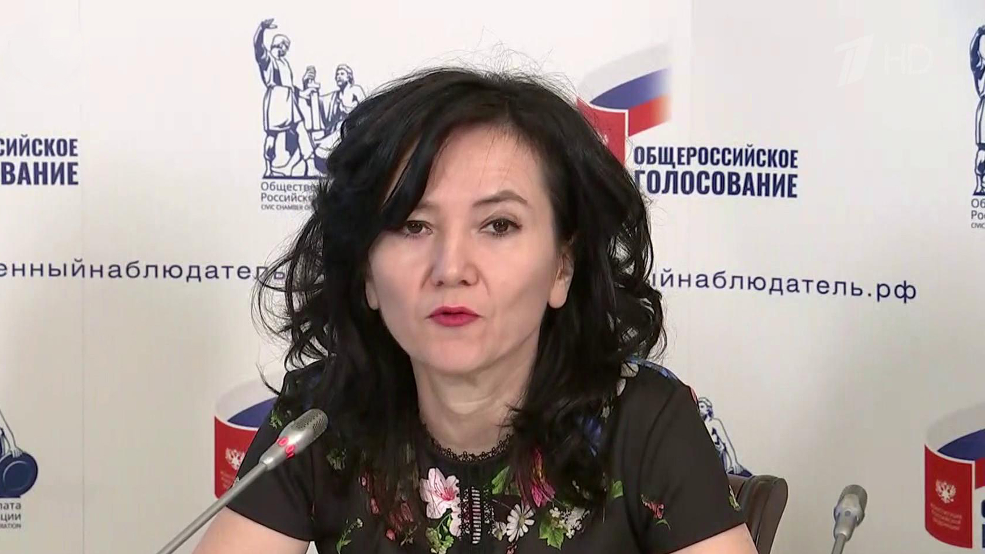 Выпуск новостей в 12:00 2 июля 2020