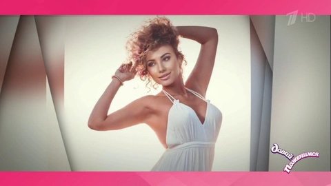 Марина: фитнес-тренер, гордится своими кудряшками, мечтает о роскошном пентхаусе в Майами. Давай поженимся! Фрагмент выпуска от 02.07.2020