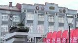 Двадцати российским городам присвоят звание «Город трудовой доблести»