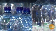 Вода: что там, в бутылке? Доброе утро. Фрагмент выпуска от 03.07.2020